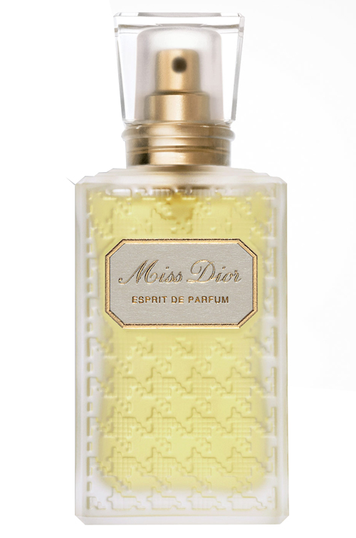 Miss Dior Esprit de Parfum Dior Perfume by Dior for Women UAE