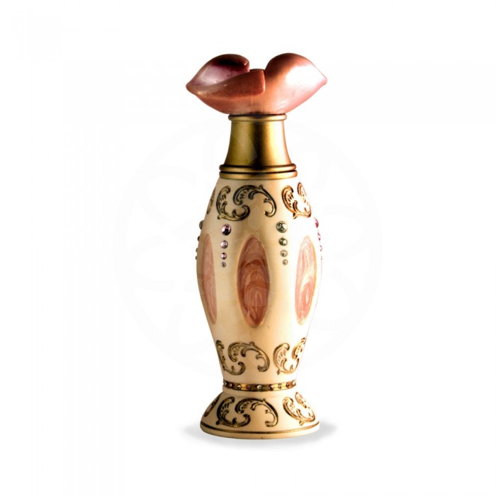 Folklory Al Ward Pink Rasasi Perfume by Rasasi for Women UAE