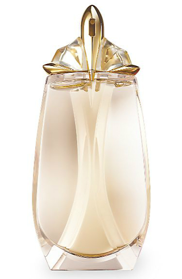 Alien Eau Extraordinaire Mugler perfume