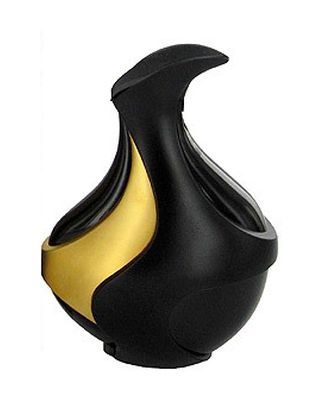 Donna Karan Donna Karan perfume