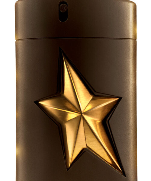 Angel Étoile des Rêves Perfume by Mugler for Women UAE