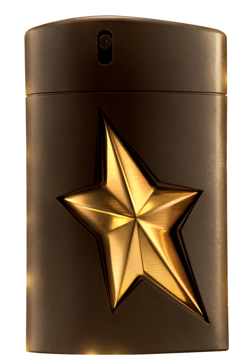 A*Men Pure Coffee Mugler Perfume by Mugler for Men UAE