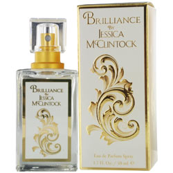 Modern Jess Jessica McClintock Perfume by Jessica Mcclintock for Women UAE