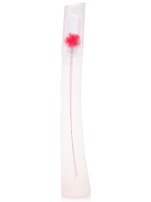 Flower by Kenzo Summer Fragrance 2014 Kenzo perfume