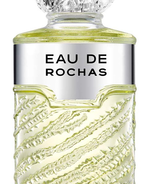 Eau de Rochas Rochas perfume