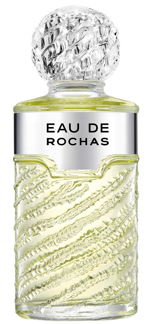 Eau de Rochas Rochas Perfume by Rochas for Women UAE