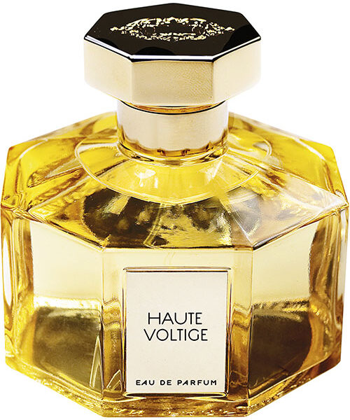Haute Voltige L'Artisan Parfumeur L Artisan Parfumeur perfume bottle