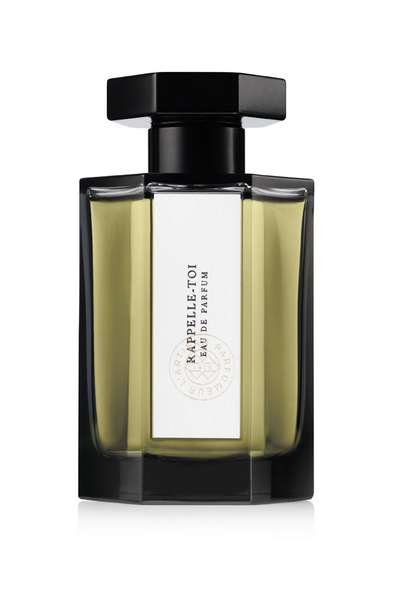 Rappelle-Toi L'Artisan Parfumeur L Artisan Parfumeur perfume bottle