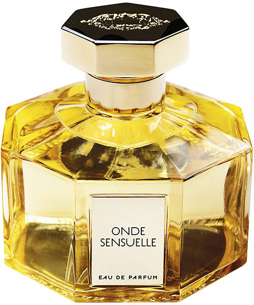 Onde Sensuelle L'Artisan Parfumeur L Artisan Parfumeur perfume bottle