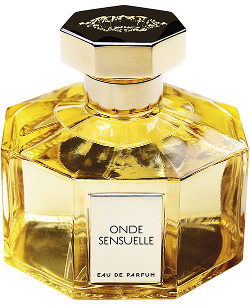 Onde Sensuelle L'Artisan Parfumeur L Artisan Parfumeur Perfume by L Artisan Parfumeur for Unisex UAE