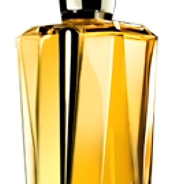 Mirror Mirror Collection - A Travers Le Miroir Mugler perfume