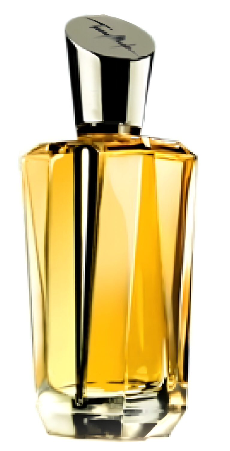 Mirror Mirror Collection - A Travers Le Miroir Mugler Perfume by Mugler for Women UAE