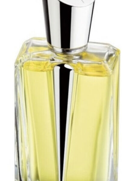 Mirror Mirror Collection - Miroir des Secrets Mugler perfume