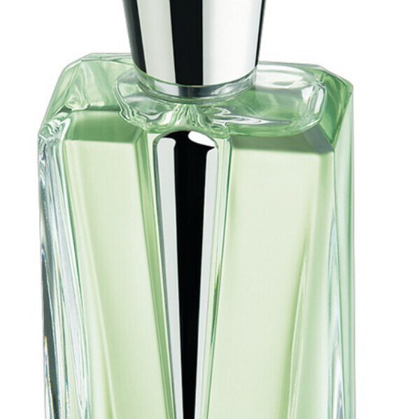 Mirror Mirror Collection - Miroir Des Vanites Mugler perfume
