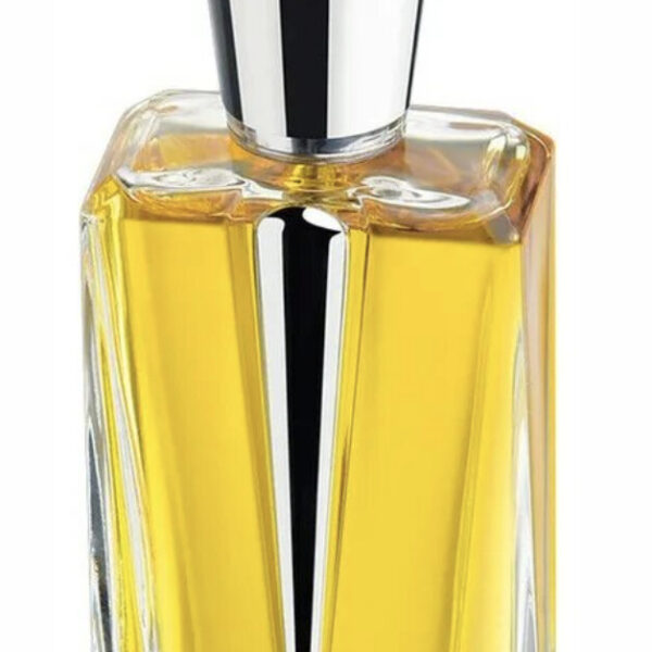 Mirror Mirror Collection - Miroir des Envies Mugler perfume