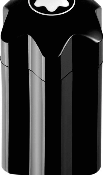 Presence Montblanc Perfume by Montblanc for Men UAE