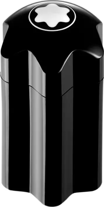Emblem Montblanc Perfume by Montblanc for Men UAE