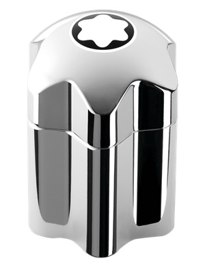 Presence Montblanc Perfume by Montblanc for Men UAE
