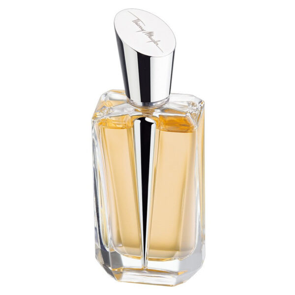 Mirror Mirror Collection - Dis Moi, Miroir Mugler perfume