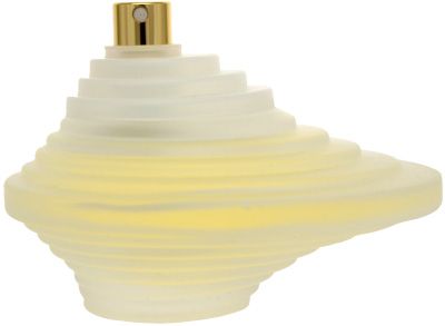 Parfum d'Elle 2 Montana perfume