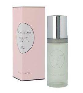 Success Milton Lloyd Perfume by Milton Lloyd for Women UAE Success Milton Lloyd Perfume by Milton Lloyd for Women UAE