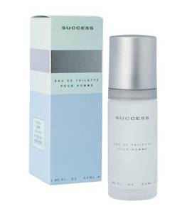 Success Hommes Milton Lloyd perfume