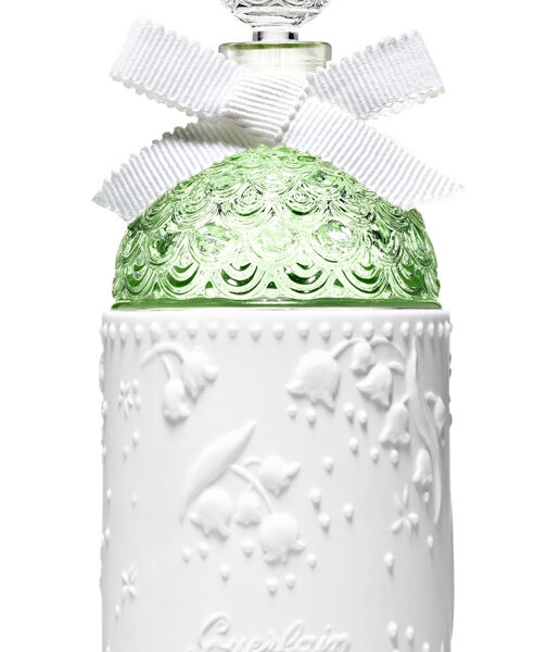 Muguet 2014 Guerlain perfume