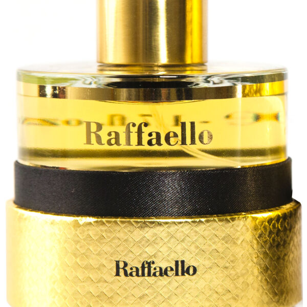 Raffaello Pantheon Roma perfume