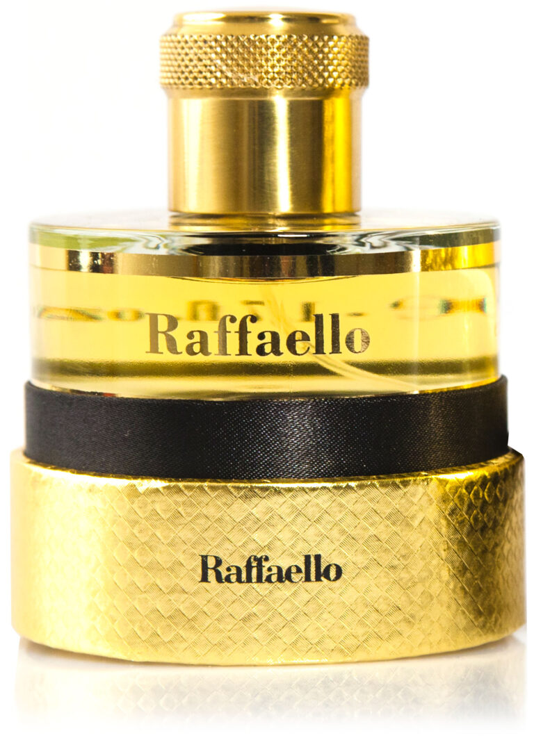 Raffaello Pantheon Roma Perfume by Pantheon Roma for Men UAE