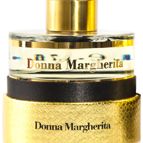 O Pantheon Roma Perfume by Pantheon Roma for Unisex UAE