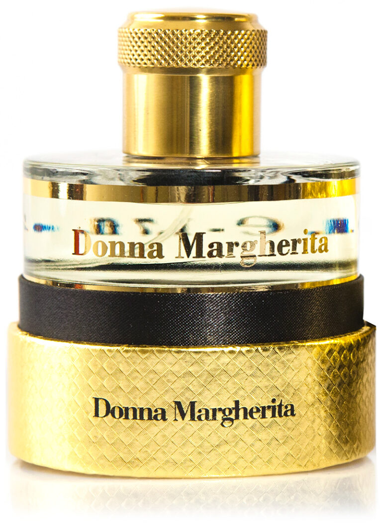 Donna Margherita Pantheon Roma Perfume by Pantheon Roma for Women UAE