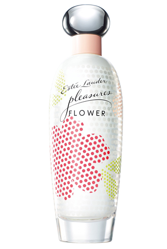 Pleasures Flower Estée Lauder Estee Lauder perfume