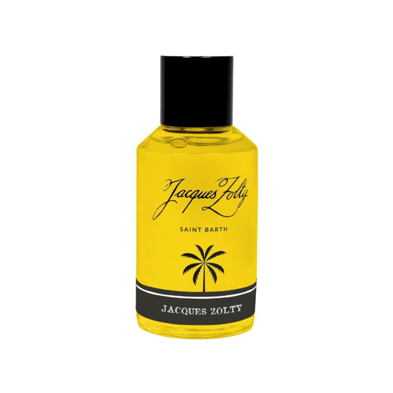 Jacques Zolty Jacques Zolty Perfume by Jacques Zolty for Men UAE
