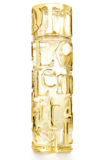 L L'aime Lolita Lempicka perfume