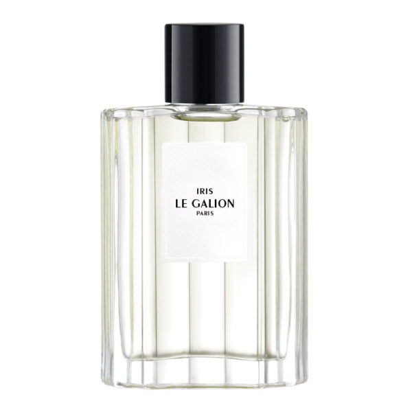 Iris Le Galion perfume