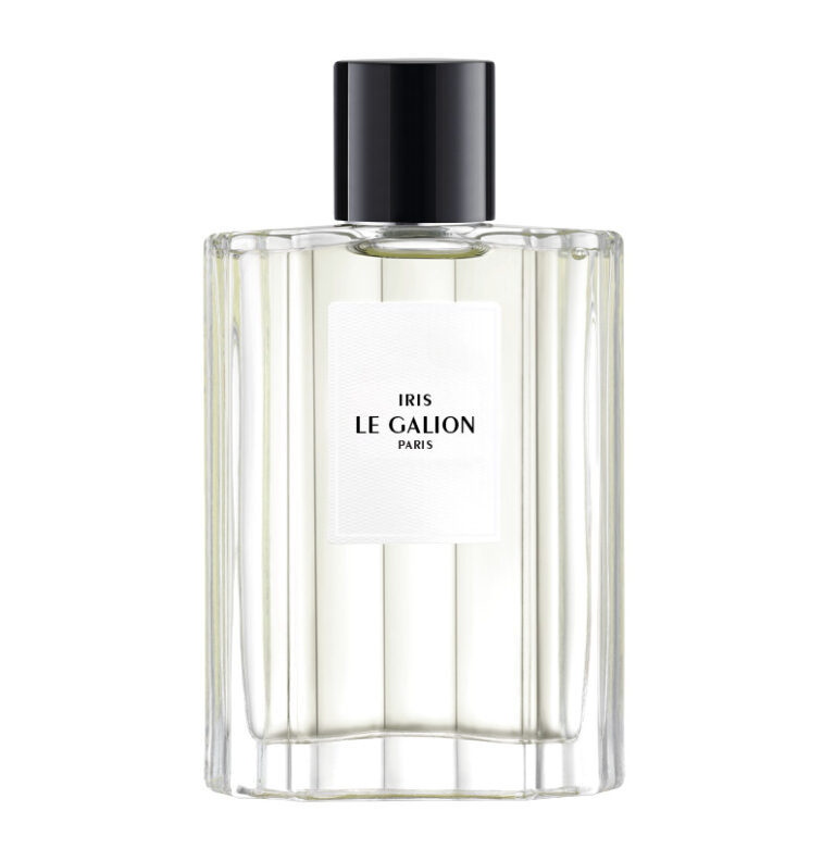 Iris Le Galion Perfume by Le Galion for Women UAE