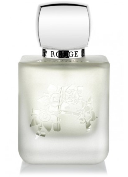 Allegria Rouge Bunny Rouge perfume