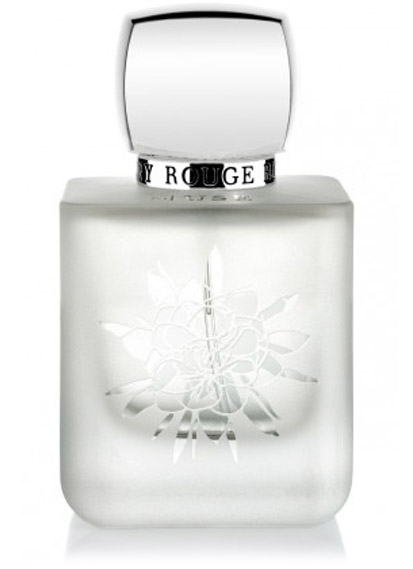 Arcadia Rouge Bunny Rouge Perfume by Rouge Bunny Rouge for Unisex UAE