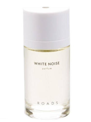 White Noise Roads perfume