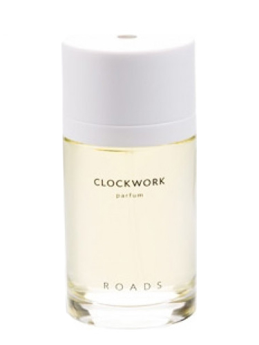 Flower Mountain Roads Perfume by Roads for Unisex UAE