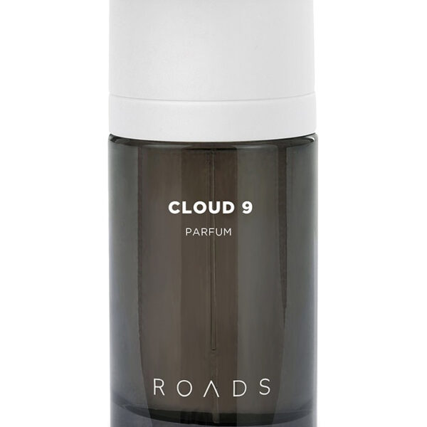 Flower Mountain Roads Perfume by Roads for Unisex UAE