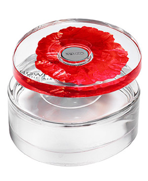 Flower in the Air Eau de Toilette Kenzo perfume
