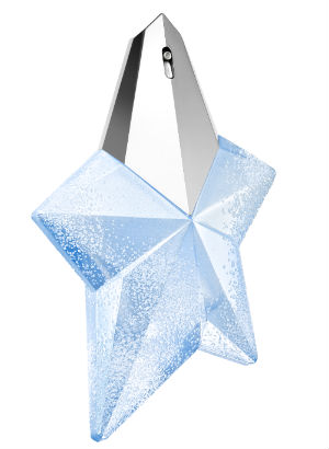 Angel Eau Sucree Mugler perfume