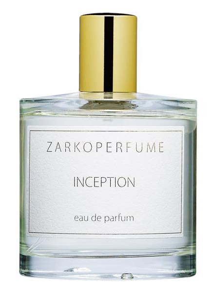 OUD’ISH ZARKOPERFUME Perfume by Zarkoperfume for Unisex UAE
