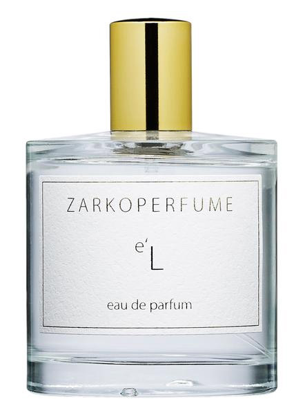 OUD’ISH ZARKOPERFUME Perfume by Zarkoperfume for Unisex UAE
