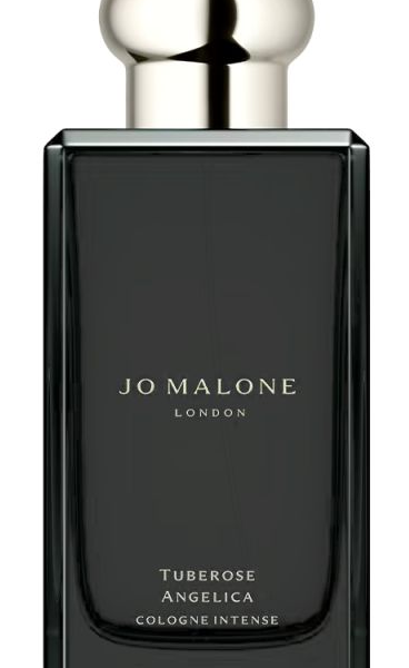 Tuberose Angelica Jo Malone London perfume