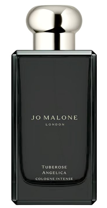 Tuberose Angelica Jo Malone London Perfume by Jo Malone London for Women UAE