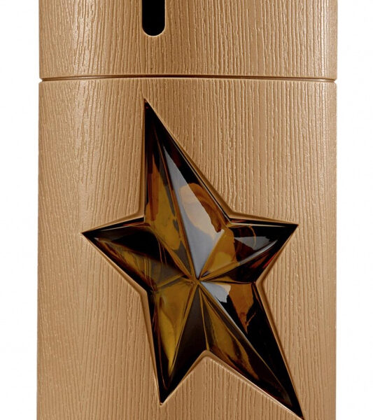 Angel Étoile des Rêves Perfume by Mugler for Women UAE