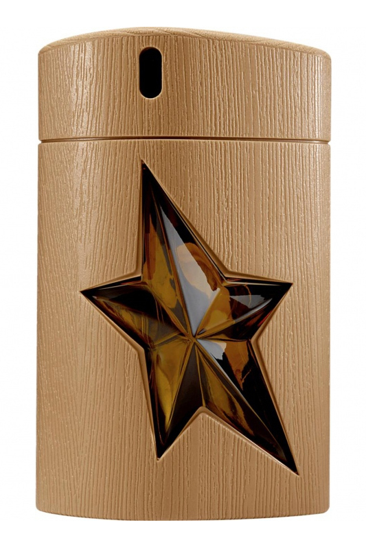 A*Men Pure Wood Mugler Perfume by Mugler for Men UAE