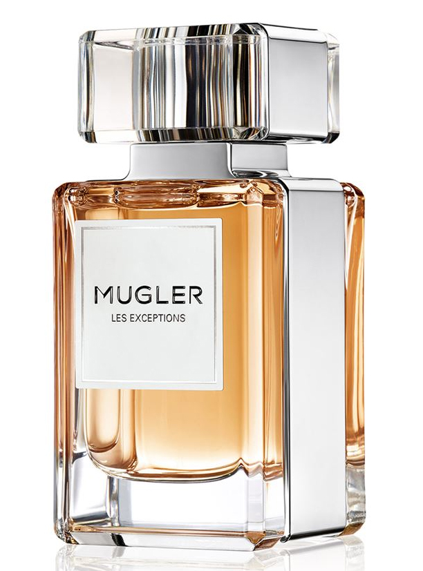 Chyprissime Mugler Perfume by Mugler for Unisex UAE